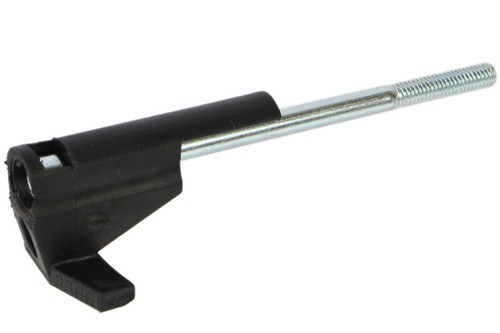 Outil pour vag audi 3366 - pour,