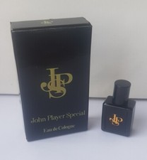 RARETÉ !!! ANCIENNE JOHN