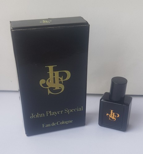 Rareté ancienne john - raretÉ,
