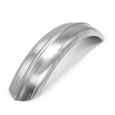 Fender 5.1" pour garde-boue