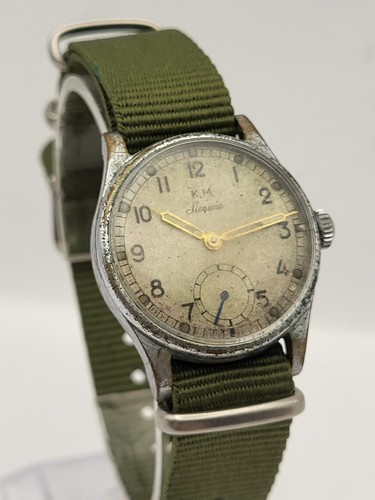 Siegerin kriegsmarine ww2 - siegerin,