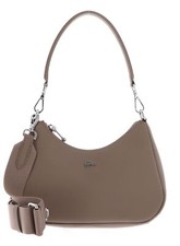 LACOSTE sac à épaule