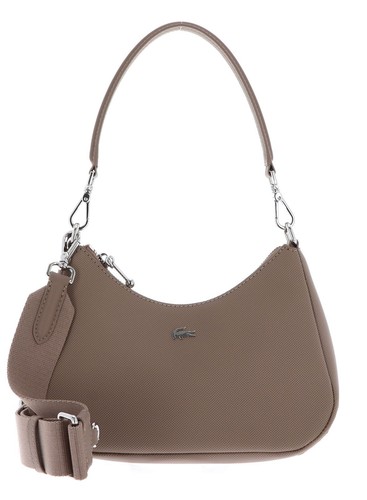 Lacoste sac épaule - sac, à