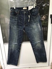 MENS GAP 1969 ORIGINAL