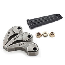 Embrayage primaire Poids 25-52 Boulons pour Polaris 500 570 Sportsman Ranger RZR