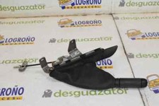 34406774814 LEVIER DE FREIN À