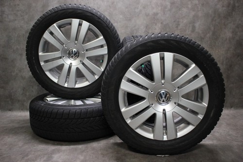 Original eos passat sirocco - vw,