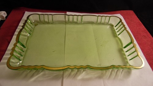 Plateau cristal ouraline - en,