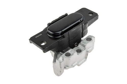 Support moteur droit dodge - moteur,