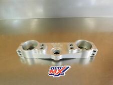 Té de fourche supérieur