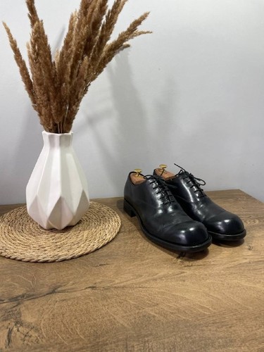 Prada fw20 runway chaussures - fw20,