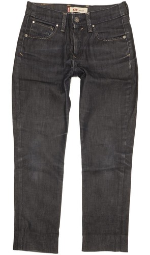 Levi 628 femme - levi's,