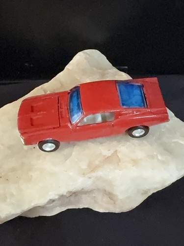 Mego jet wheels - jet,