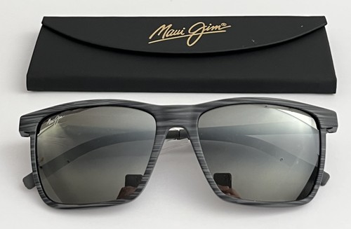 Lunette soleil neuve - de,