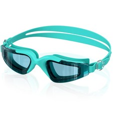 Lunette Piscine Adulte Et
