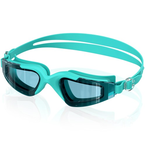 Lunette piscine adulte - piscine,