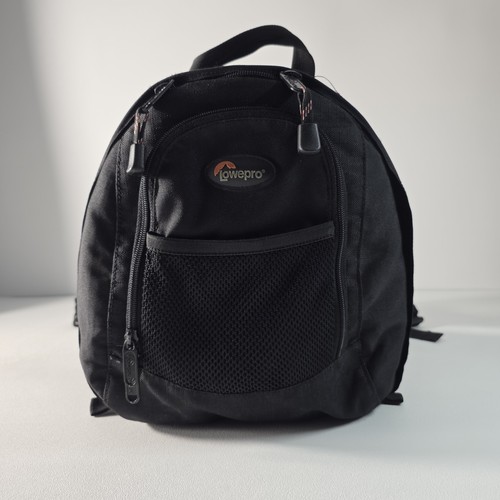 Lowepro micro trekker - micro,
