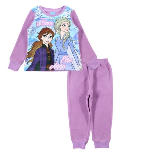 Pyjama polaire enfant - , disney