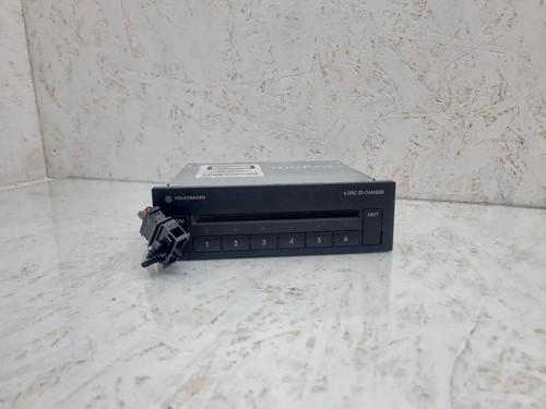 Touran 1t1 1t2 lecteur de - vw, 1t1,