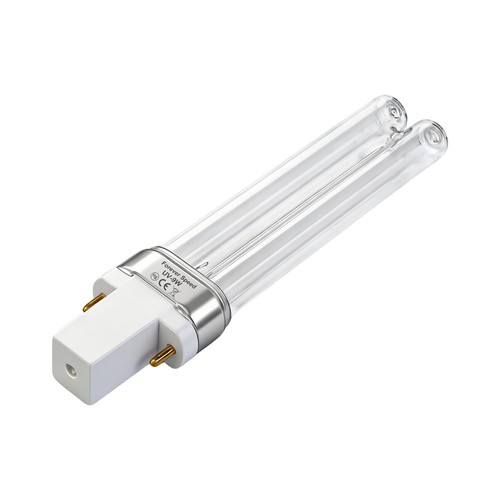Speed ampoule - ampoule,