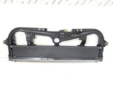 Toit ouvrant PEUGEOT 5008 1