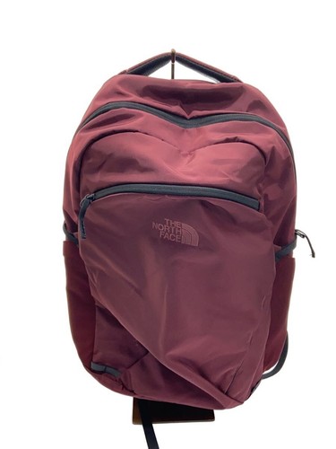 The north face - the, backpack