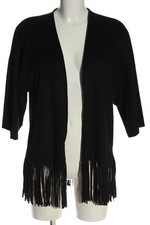 STRADIVARIUS Veste mi-saison