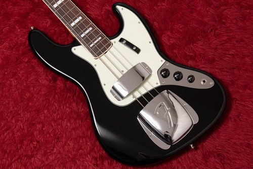 Fender made in japan - made,