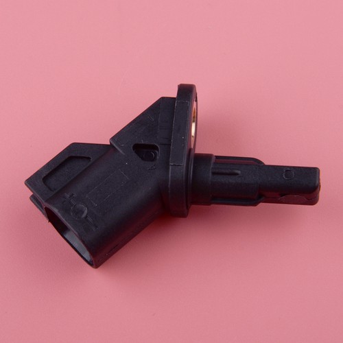 Abs wheel speed sensor fit - fit, for