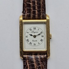 Montre-bracelet vintage