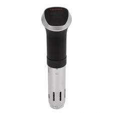 Thermoplongeur inox à fixer 1000 W, 220 V - MONO