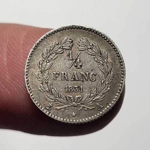 144 louis philippe ier - louis,