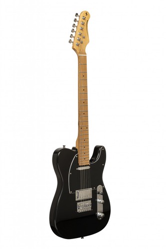 Stagg vint serie plus gt - stagg, serie-t