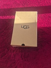 ugg tazz