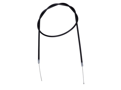 Câble accélérateur moga - d'accélérateur,