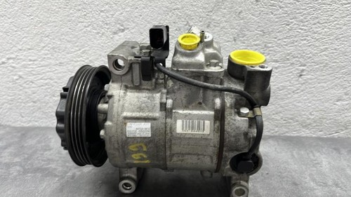 Compresseur clim audi 2 - clim, a6