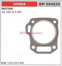 Joint De Culasse HONDA