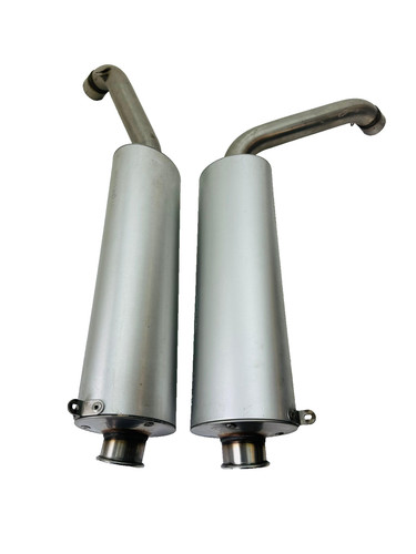 Coppia silencieux - coppia,