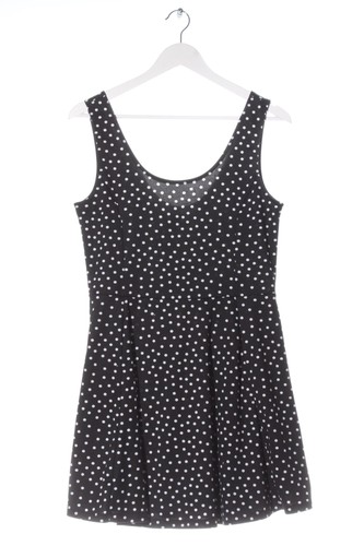 Robe été dames - robe,