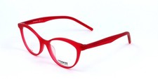 Lunettes de Vue Polaroid PLD