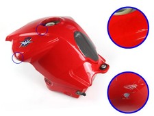 MV AGUSTA Brutale 750 Réservoir carburant 2003 2005 ID75791