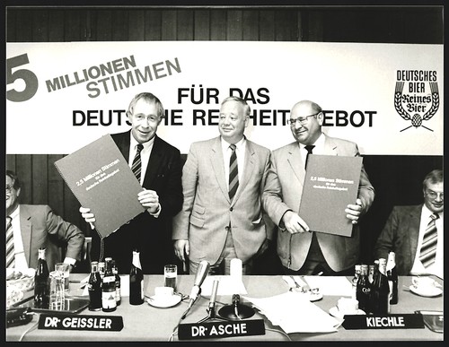 Photographie geissler dr - photographie,