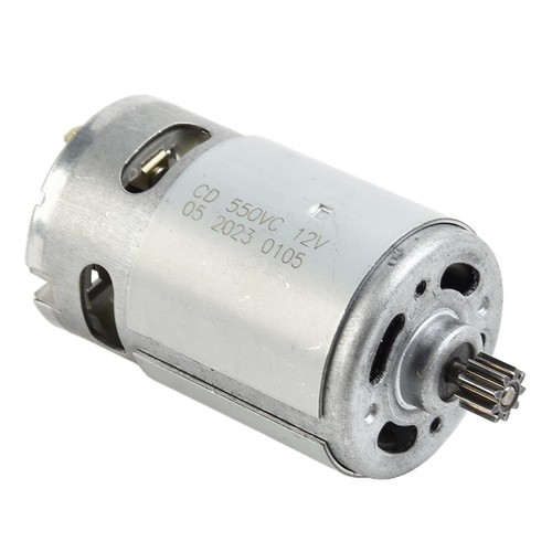 Perceuse moteur puissant pour - perceuse,
