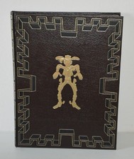 Ancienne BD TOME 1 LUCKY LUKE