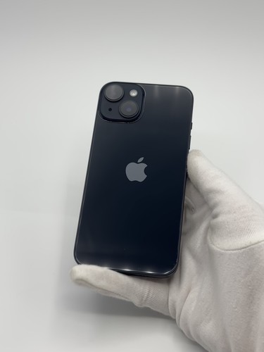 Apple iphone 128go - 14,