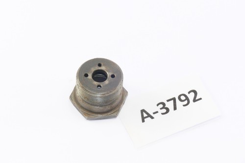 Bmw 2 67 - 51/3, 67/2