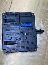 Module Bluetooth Alfa Romeo