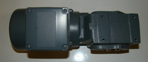 Flender électrique - flender,,
