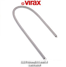 Printemps Plieuse à Tuyaux Cintreuse Flexion contre-Plaqué 26 x 2 Dia 19 VIRAX