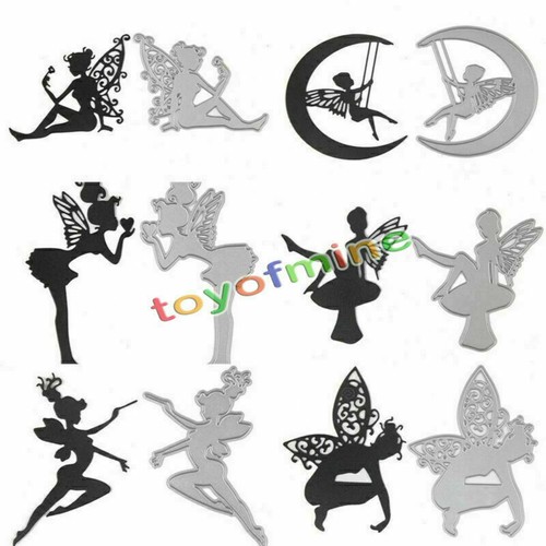 Bricolage album scrapbooking - album,